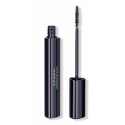 Dr. Hauschka Mascara Noir