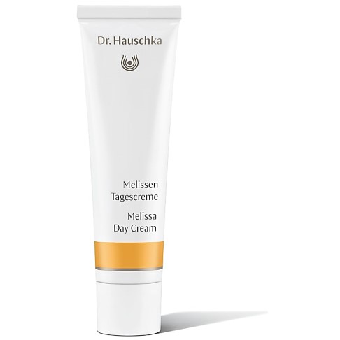 Dr. Hauschka Crème de Jour à la Mélisse