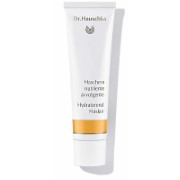 Dr. Hauschka Masque Crème Nourissant