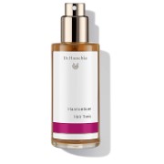 Dr. Hauschka Lotion pour les Cheveux