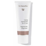 Dr. Hauschka Crème de Jour Régénérante