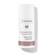 Dr. Hauschka Crème Régénérante Contour des Yeux