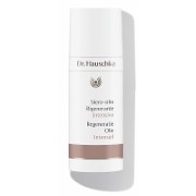 Dr. Hauschka Sérum-Huile Régénérant Intensif