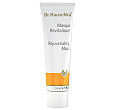 Dr. Hauschka Masque Revitalisant