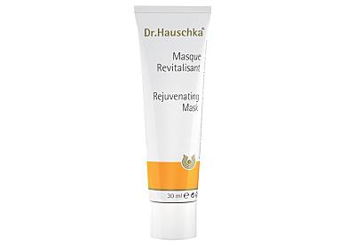 Dr. Hauschka Masque Revitalisant