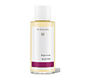 Dr. Hauschka Bain Rose