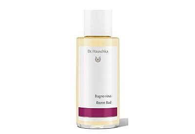 Dr. Hauschka Bain Rose