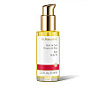 Dr. Hauschka Huile de Soin Rose