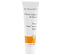 Dr. Hauschka Crème de Jour Légère de Rose