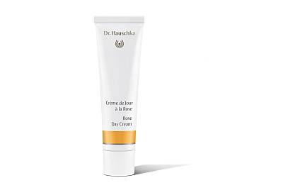 Dr. Hauschka Crème de Jour à la Rose