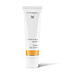 Dr. Hauschka Crème de Jour Teintée