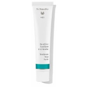 Dr. Hauschka Dentifrice Menthe Forte (sans fluor)