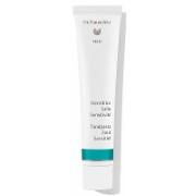 Dr. Hauschka Dentifrice Salin Sensitivité (sans fluor)