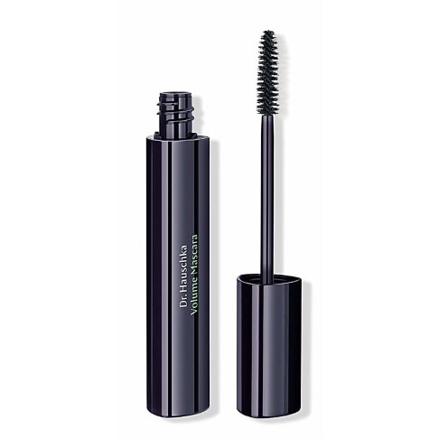 Dr. Hauschka Volume Mascara Noir