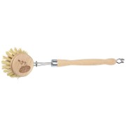 Droguerie Ecologique Brosse Vaisselle