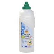 Droguerie Ecologique Vinaigre en Gel 12%