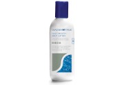 Dead Sea Spa Magik - Lotion Corporelle