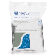 Dead Sea Spa Magik - Sels