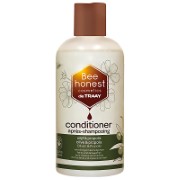 Bee Honest Après-Shampooing Olive & Propolis