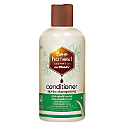 Bee Honest Après-Shampooing Aloe Vera