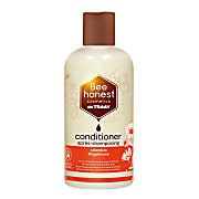 Bee Honest Après-Shampooing Calendula (cuir chevelu sensible)