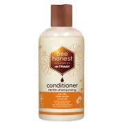 Bee Honest Après-Shampooing Camomille (cheveux blonds & clairs)
