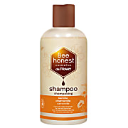 Bee Honest Shampooing Camomille (cheveux blonds naturels)