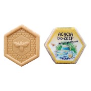 De Traay Bee Honest Savon Miel Acacia