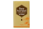 Bee Honest Savon Miel