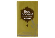 Bee Honest Savon Olive & Lavande