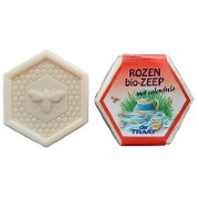 De Traay Bee Honest Savon Rose & Calendula