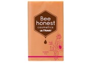 Bee Honest Savon Rose