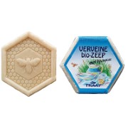 De Traay Bee Honest Savon Verveine & Cire d'Abeille