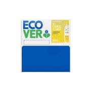 Ecover Nettoyant Multi-Usages Citron Bag-In-Box 15L