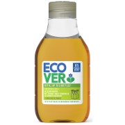 Ecover Nettoyant Multi-Surfaces Concentré