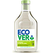 Ecodoo Lessive Concentrée Sensitive Sans Parfum I Big Green Smile