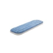 E-Cloth Deep Clean & Dusting Mop (article séparé)