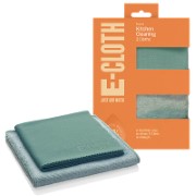 E-Cloth Pack Cuisine