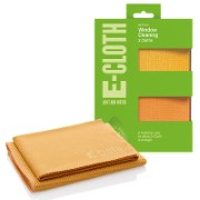 E-Cloth Pack Nettoyage Vitres