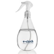 E-Cloth Spray d'Eau