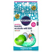 Ecozone - Recharges Ecoballs®