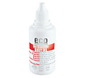 Eco Cosmetics No Biocide Huile Corporelle
