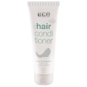 Eco Cosmetics Après-Shampoing