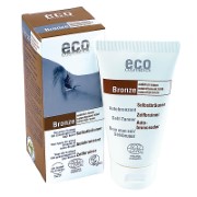 Eco Cosmetics - Autobronzant