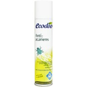 Ecodoo Insecticide Anti-Acariens