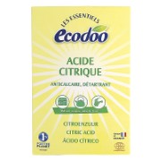 Ecodoo Acide Citrique