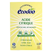 Ecodoo Acide Citrique