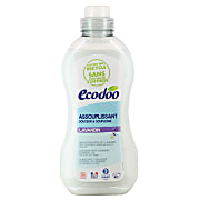 Ecodoo Assouplissant Lavande