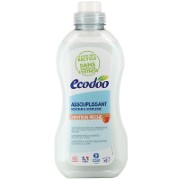 Ecodoo Assouplissant Pêche