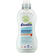 Ecodoo Assouplissant Pêche